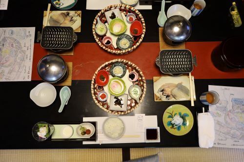 2023.12.01.11ss-blog.jpg