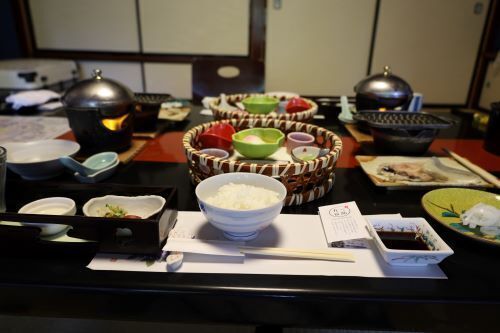2023.12.01.12ss-blog.jpg