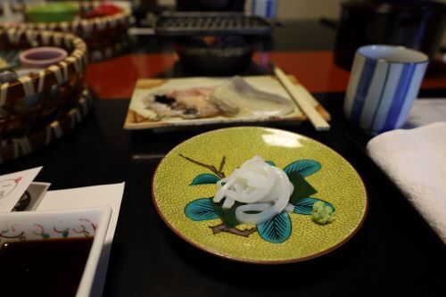 2023.12.01.13ss-blog.jpg