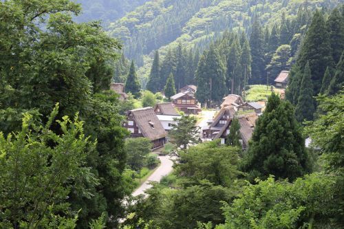 2023.12.10.01ss-blog.jpg
