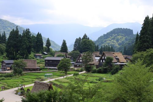 2023.12.10.02ss-blog.jpg