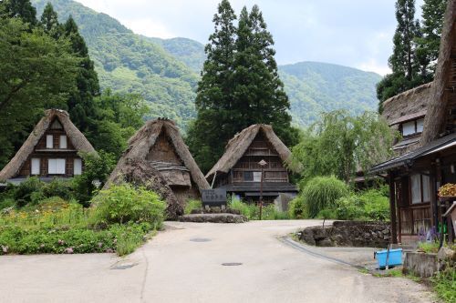 2023.12.10.03ss-blog.jpg