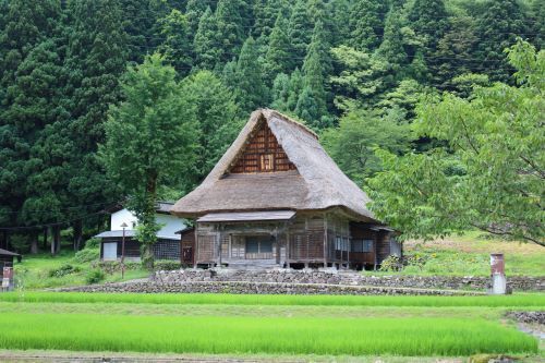2023.12.10.04ss-blog.jpg