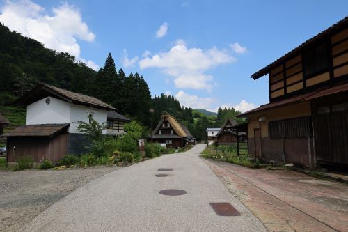 2023.12.10.05ss-blog.jpg
