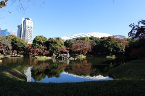 2023.12.17.25ss-blog.jpg