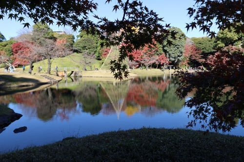 2023.12.17.26ss-blog.jpg