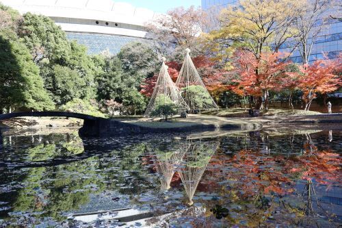 2023.12.17.27ss-blog.jpg