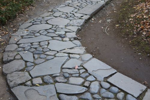 2023.12.17.28ss-blog.jpg
