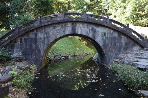 2023.12.17.33ss-blog.jpg
