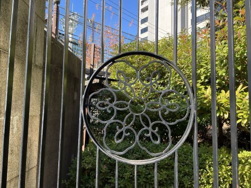 2023.12.17.35ss-blog.jpg