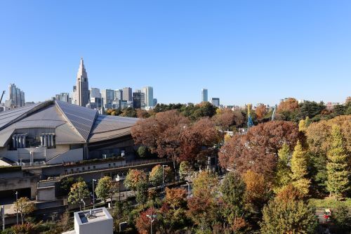 2023.12.19.04ss-blog.jpg