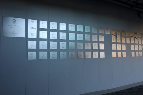 2023.12.19.06ss-blog.jpg