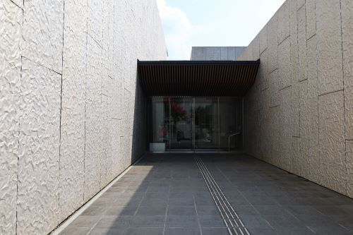 2024.02.06.02ss-blog.jpg