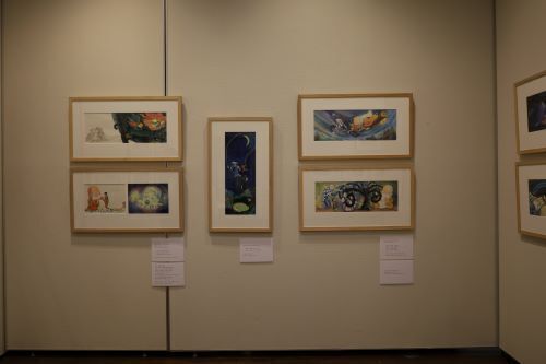 2024.02.06.05ss-blog.jpg