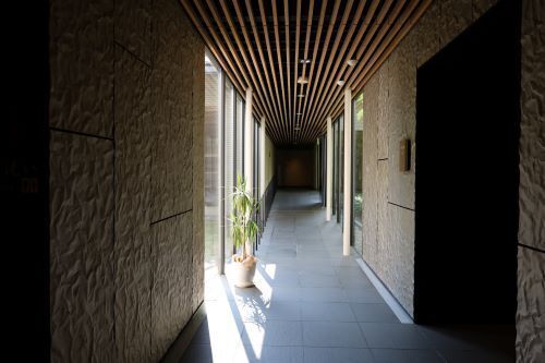 2024.02.06.06ss-blog.jpg