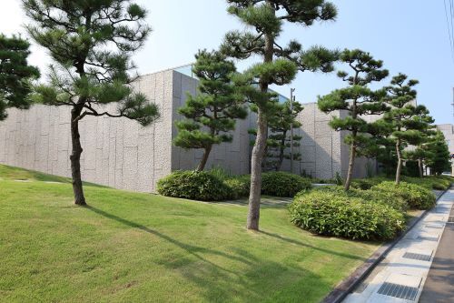 2024.02.06.07ss-blog.jpg