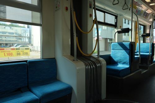 2024.02.06.08ss-blog.jpg