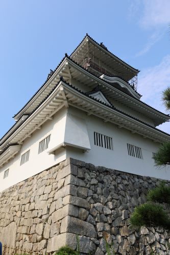 2024.02.06.14ss-blog.jpg