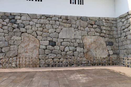 2024.02.06.15ss-blog.jpg