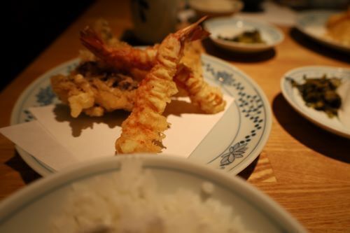 2024.02.06.18ss-blog.jpg