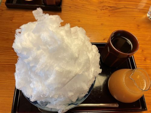 2024.02.17.02ss-blog.jpg