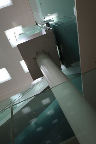 2024.02.17.12ss-blog.jpg
