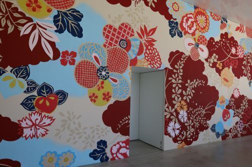 2024.02.17.14ss-blog.jpg