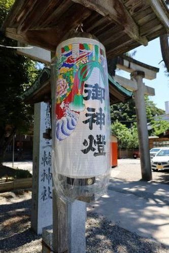 2024.02.22.08ss-blog.jpg