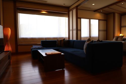 2024.03.05.01ss-blog.jpg