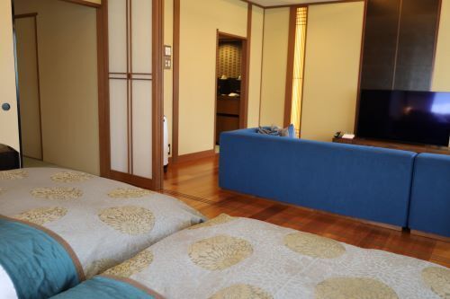 2024.03.05.03ss-blog.jpg