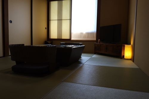 2024.03.05.05ss-blog.jpg