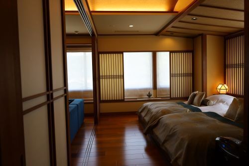 2024.03.05.06ss-blog.jpg