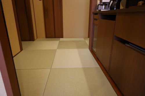 2024.03.05.08ss-blog.jpg