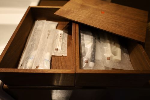 2024.03.05.14ss-blog.jpg