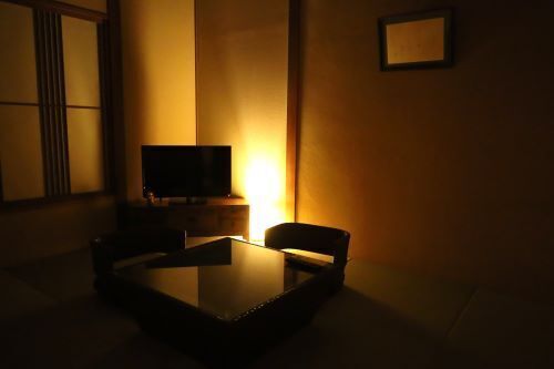 2024.03.05.15ss-blog.jpg