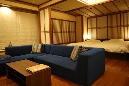 2024.03.05.16ss-blog.jpg