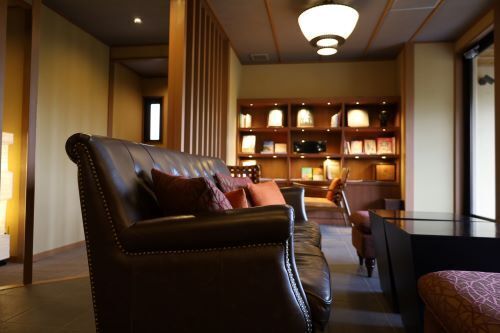 2024.03.09.13ss-blog.jpg