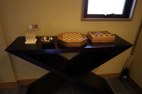 2024.03.09.14ss-blog.jpg
