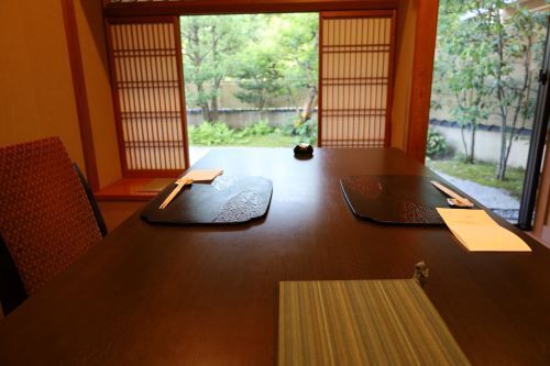 2024.03.16.01ss-blog.jpg
