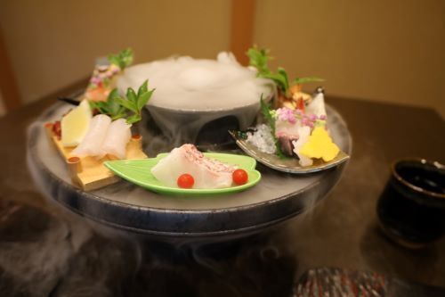 2024.03.16.05ss-blog.jpg