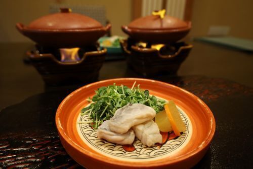 2024.03.16.10ss-blog.jpg