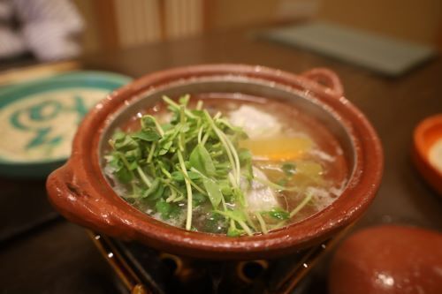 2024.03.16.11ss-blog.jpg