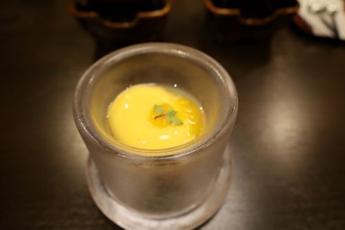 2024.03.16.13ss-blog.jpg