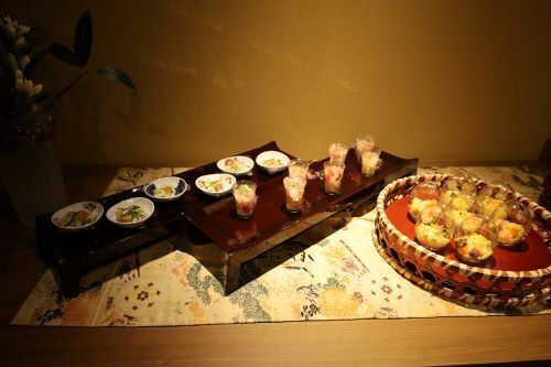 2024.03.16.15ss-blog.jpg