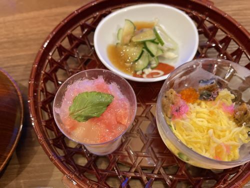 2024.03.16.16ss-blog.jpg