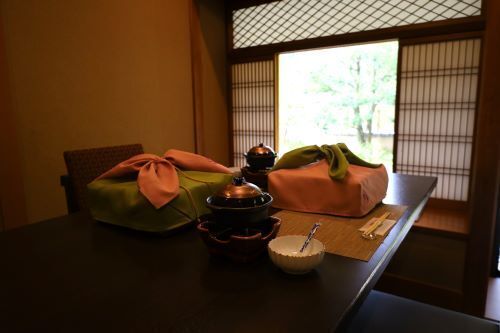 2024.03.26.01ss-blog.jpg