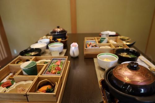 2024.03.26.03ss-blog.jpg