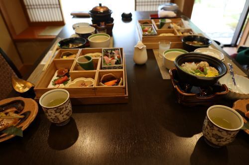 2024.03.26.04ss-blog.jpg