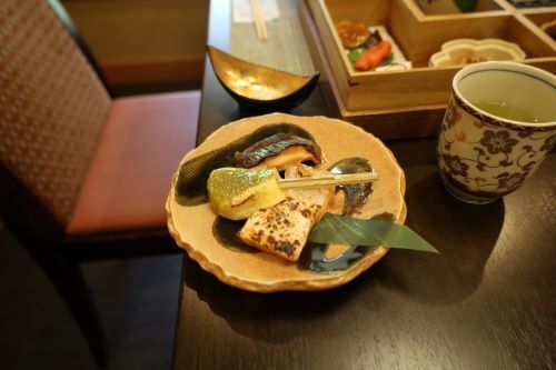 2024.03.26.05ss-blog.jpg