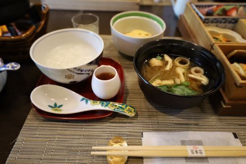 2024.03.26.07ss-blog.jpg